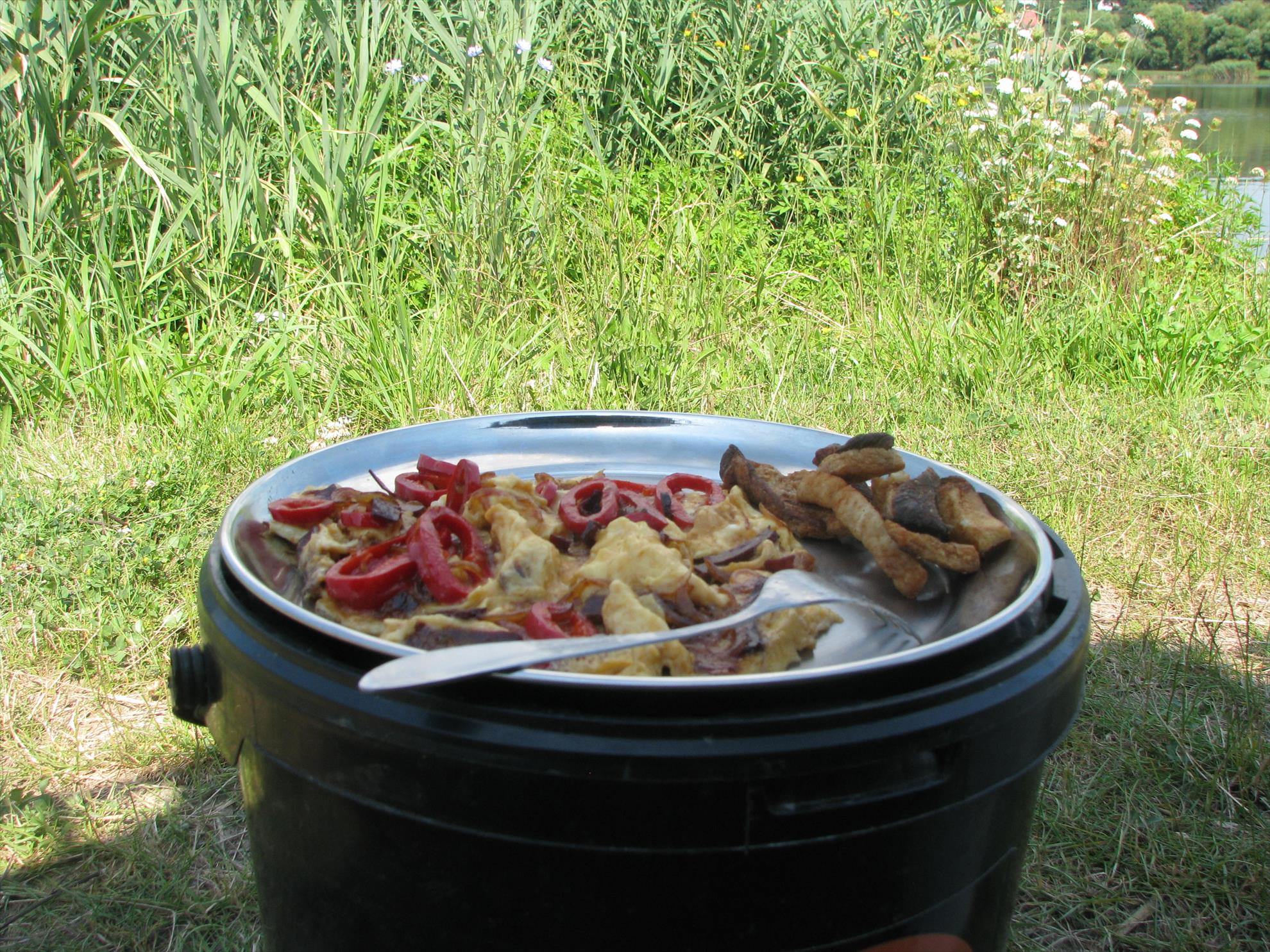 Harsany 21 - 27 iul. - img0135.JPG